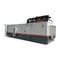 Газопоршневая электростанция TEX 530 548-183948 - фото 5531684