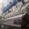 Газопоршневая электростанция TEX 530 548-183948 - фото 5531685