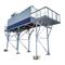 Газопоршневая электростанция TEX 430 548-183950 - фото 5531686