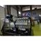Газопоршневая электростанция TEX 300 548-183954 - фото 5531689
