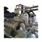 Газопоршневая электростанция TEX 260 548-183957 - фото 5531696