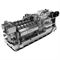 Газопоршневая электростанция TEX 2000 S 548-183951 - фото 5531738