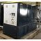 Газопоршневая электростанция TEX 100 548-183955 - фото 5531741