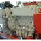 Газопоршневая электростанция TEX 50 548-183958 - фото 5531744