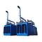 Газопоршневая электростанция TEX 1060 548-183965 - фото 5531745