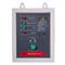 Блок автоматики Startmaster BS 6600 (230V) двухрежимный для бензиновых станций (BS 3300 A ES BS 5500 335-200434 - фото 5532021