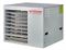 Газовый теплогенератор KeyWarm WAB 200 M231243 - фото 5535117