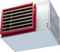 Газовый теплогенератор Pakole GTV 27CL (27 кВт) M110786 - фото 5535178