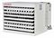 Газовый теплогенератор KeyWarm WAB 400 M231245 - фото 5535198