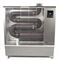 Дизельный теплогенератор CAROS CAH-T1320A M210686 - фото 5535289