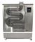 Дизельный теплогенератор CAROS CAH-T1120A M210685 - фото 5535310