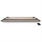 Инфракрасный обогреватель Veito Blade Silver M38413 - фото 5541538