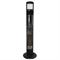 Инфракрасный обогреватель Hugett Apollo Pepel M54896 - фото 5541688