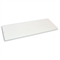 Инфракрасный обогреватель ПИОН Thermo Glass Ceramic 10+ M101016 - фото 5541819