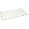 Инфракрасный обогреватель ПИОН Thermo Glass Ceramic 13+ M101017 - фото 5541827