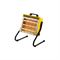 Инфракрасный обогреватель Ballu BIH-LM-1.5-S M127994 - фото 5541927