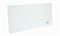 Инфракрасный обогреватель QSun W Настенный 600W 570x115 с терморегулятором M135716 - фото 5542022