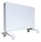 Инфракрасный обогреватель Hintek IF-07 (T) M199905 - фото 5542275