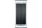 Инфракрасный обогреватель Hintek ID-10 M220346 - фото 5542456