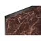 Инфракрасный обогреватель Teploceramic TCM-RA 750 мрамор 694425 M64957 - фото 5542900