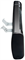 Инфракрасный обогреватель Luxeva LXV 2500-HRS black M247885 - фото 5542967