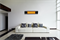 Инфракрасный обогреватель Luxeva LXV 2500-HRS black M247885 - фото 5542970