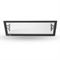 Инфракрасный обогреватель ThermoUp TOP 1500 (black) M68482 - фото 5543165