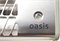Инфракрасный обогреватель Oasis IV-18 (D) M189737 - фото 5543368