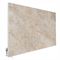 Инфракрасный обогреватель Teploceramic TCM-RA 1000 мрамор 12973 M64973 - фото 5543488