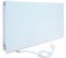 Инфракрасный обогреватель Hintek IW-03-1 (T) M199899 - фото 5543509