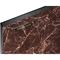 Инфракрасный обогреватель Teploceramic TCM 600 мрамор 694425 M64951 - фото 5543516