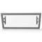 Инфракрасный обогреватель ThermoUp TOP 1100 (gray) M68479 - фото 5543970