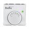 Термостат Ballu BMT-2 M48722 - фото 5544145