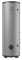 Бойлер косвенного нагрева Thermex Nixen 250 F (combi) M214802 - фото 5544281