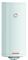 Бойлер косвенного нагрева Sunsystem BB 200 V/S1 UP (62 кВт) (6010102102322) M58322 - фото 5544424