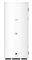 Бойлер косвенного нагрева Protherm PFE R 100 1 X M M211146 - фото 5544816