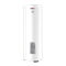 Бойлер косвенного нагрева Thermex IRP 300 V (combi) M220342 - фото 5544916