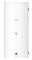 Бойлер косвенного нагрева Protherm PFE R 150 1 X M M211147 - фото 5545455