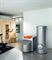 Бойлер косвенного нагрева Viessmann Vitocell-B 100,500л. (Z002578) M33317 - фото 5545507