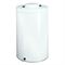 Бойлер косвенного нагрева Viessmann Z013667 Vitocell 100-W CUGA, 120л, белый M68449 - фото 5545670