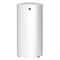 Бойлер косвенного нагрева Viessmann Z015298 Vitocell 300-W EVIA-A, 160л, белый M68458 - фото 5545795