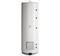 Бойлер косвенного нагрева Ariston BC2S CD2 200 ARI - EU 2 M15610 - фото 5545801