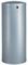 Бойлер косвенного нагрева Viessmann Vitocell-V 100 CVAA, 200л. (Z018467) M131081 - фото 5545887