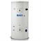 Бойлер косвенного нагрева Baxi Premier Plus 500 M42410 - фото 5545922