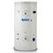 Бойлер косвенного нагрева Baxi Premier Plus 2000 M42429 - фото 5546054