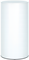 Бойлер косвенного нагрева Viessmann Vitocell-W 100 CVAA, 200 л. (Z018468) M131083 - фото 5546207
