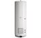 Бойлер косвенного нагрева Ariston BC1S CD1 300 ARI - EU 2 M15608 - фото 5546338