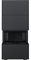 Готовый дровяной каминокомплект Kratki Home Easy Box черный с топкой NBC черная футеровка M213697 - фото 5562302
