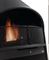 Готовый дровяной каминокомплект TRAFORART SANTIAGO RINCON M206816 - фото 5562414
