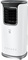 Мобильный кондиционер Funai MAC-JS32COF03 M238865 - фото 5582746